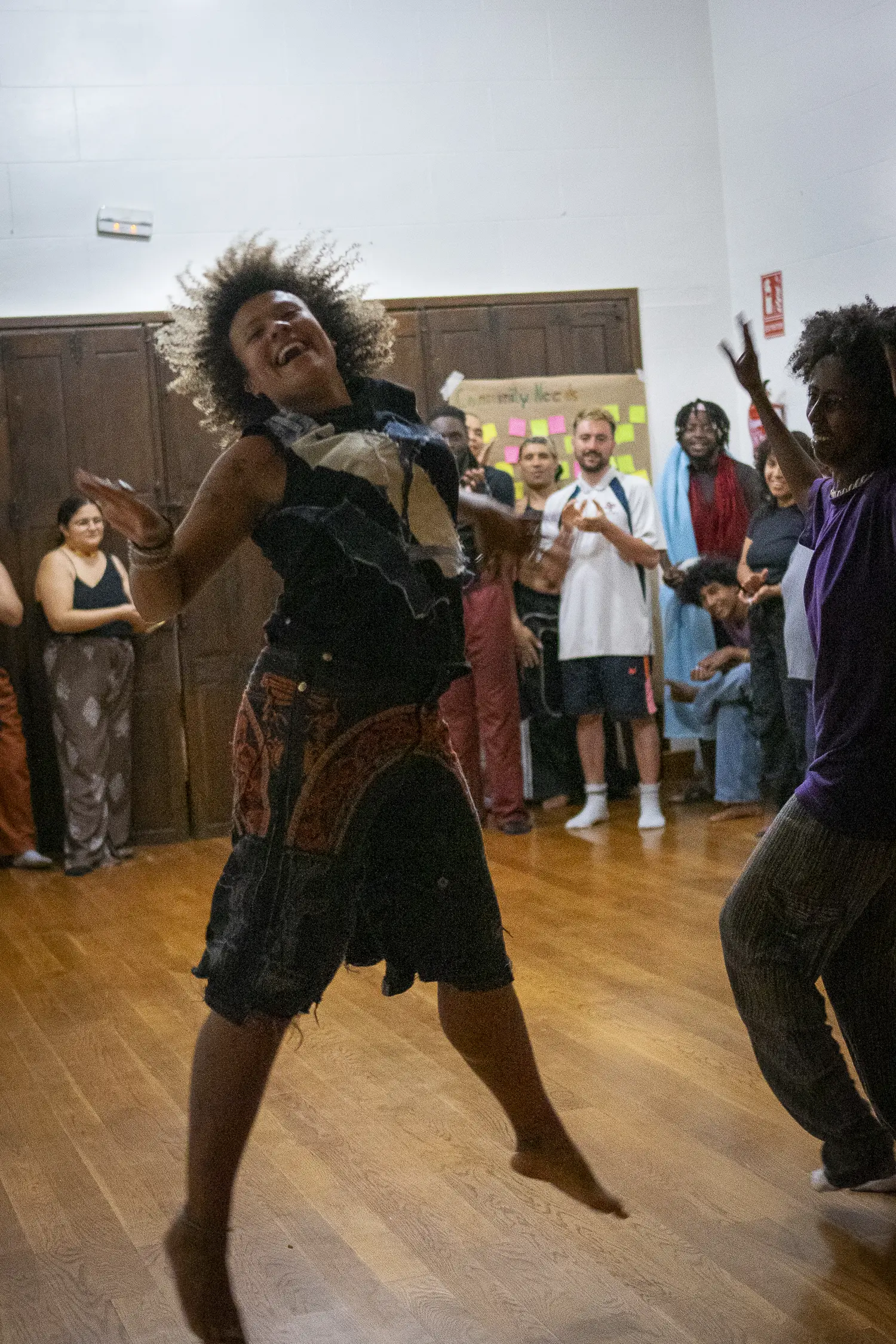 BIPoC Climate Justice Conference 2025 - Day 2 - RRSS_BipocConference_2025-210